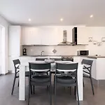 Apartments Baricevic