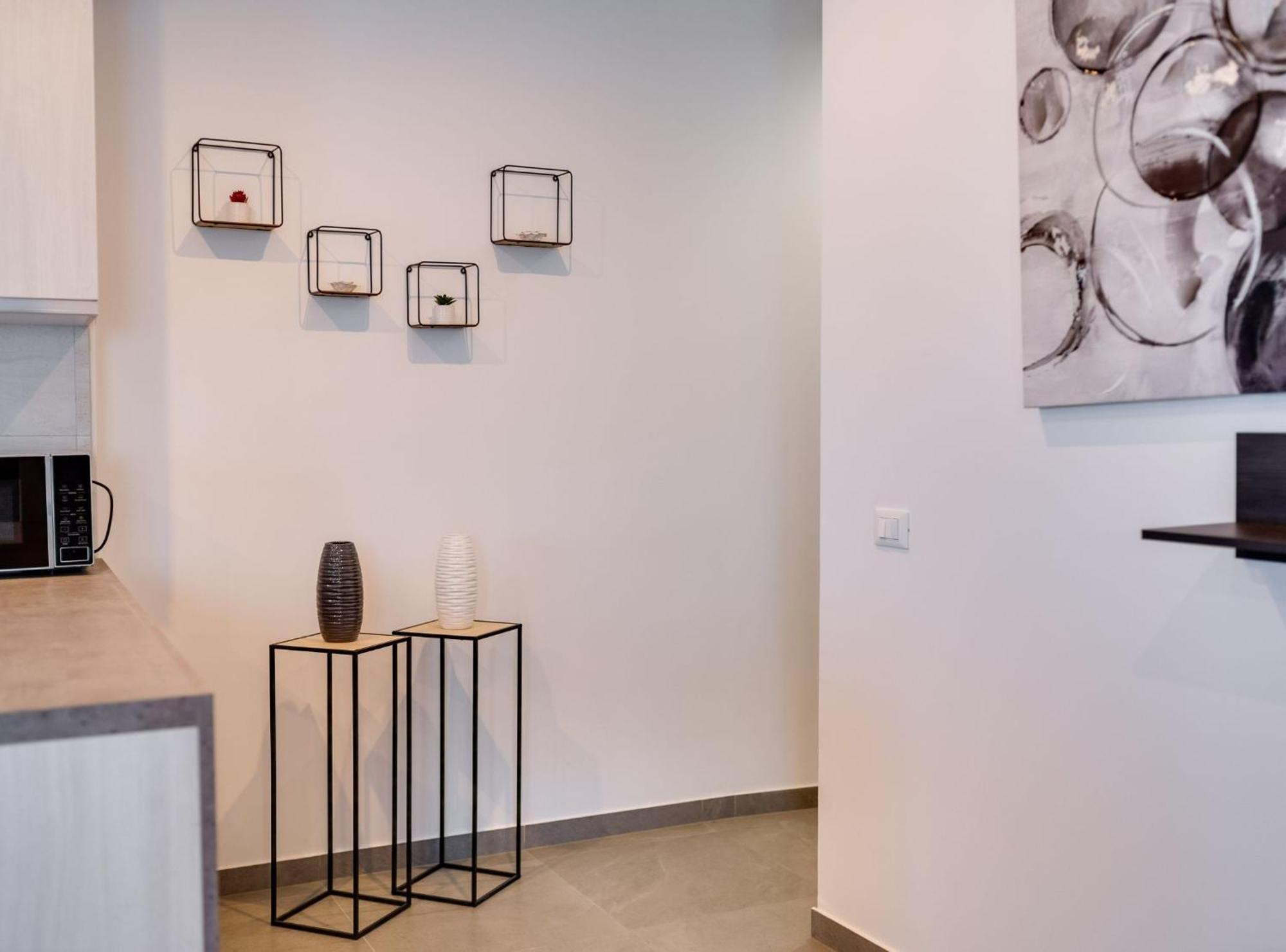 Baricevic Apartment Opatija