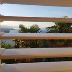 Apartments Baricevic