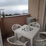 Apartments Baricevic