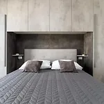 Apartments Baricevic