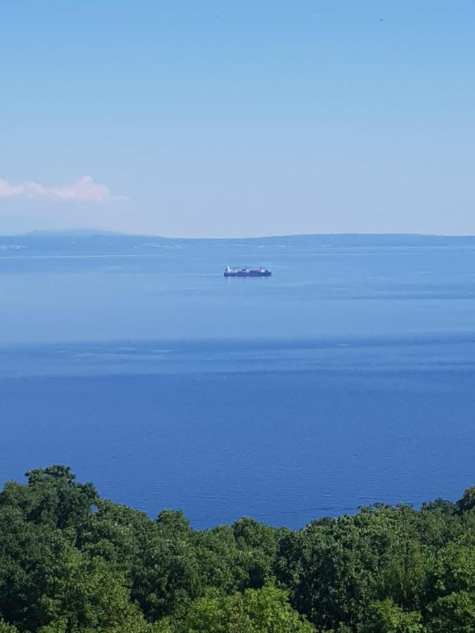 Baricevic * Opatija