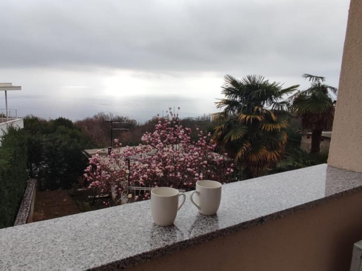 Baricevic Apartman *
