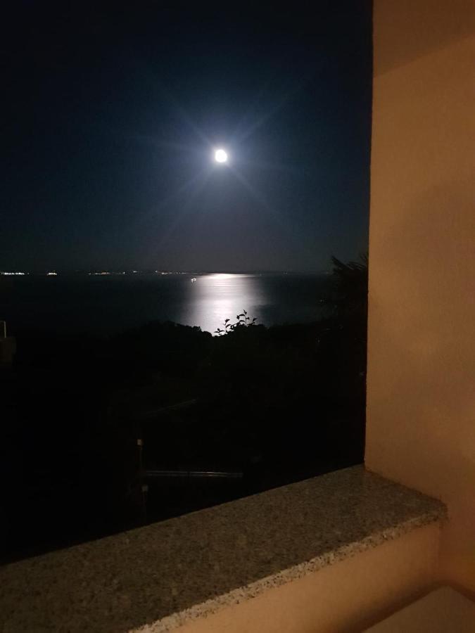 Apartman Baricevic