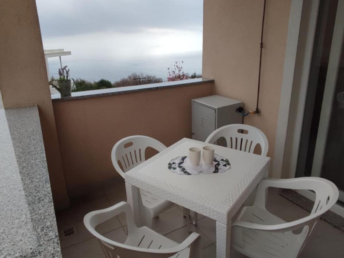 Baricevic Apartman Opatija