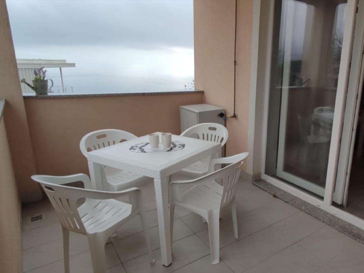 Baricevic Apartman *