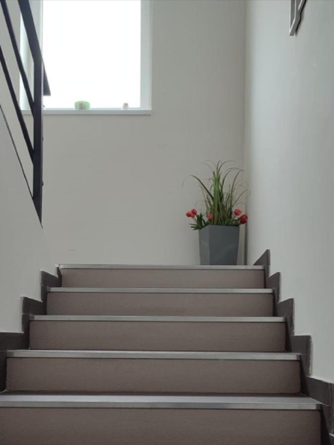 Baricevic Apartman
