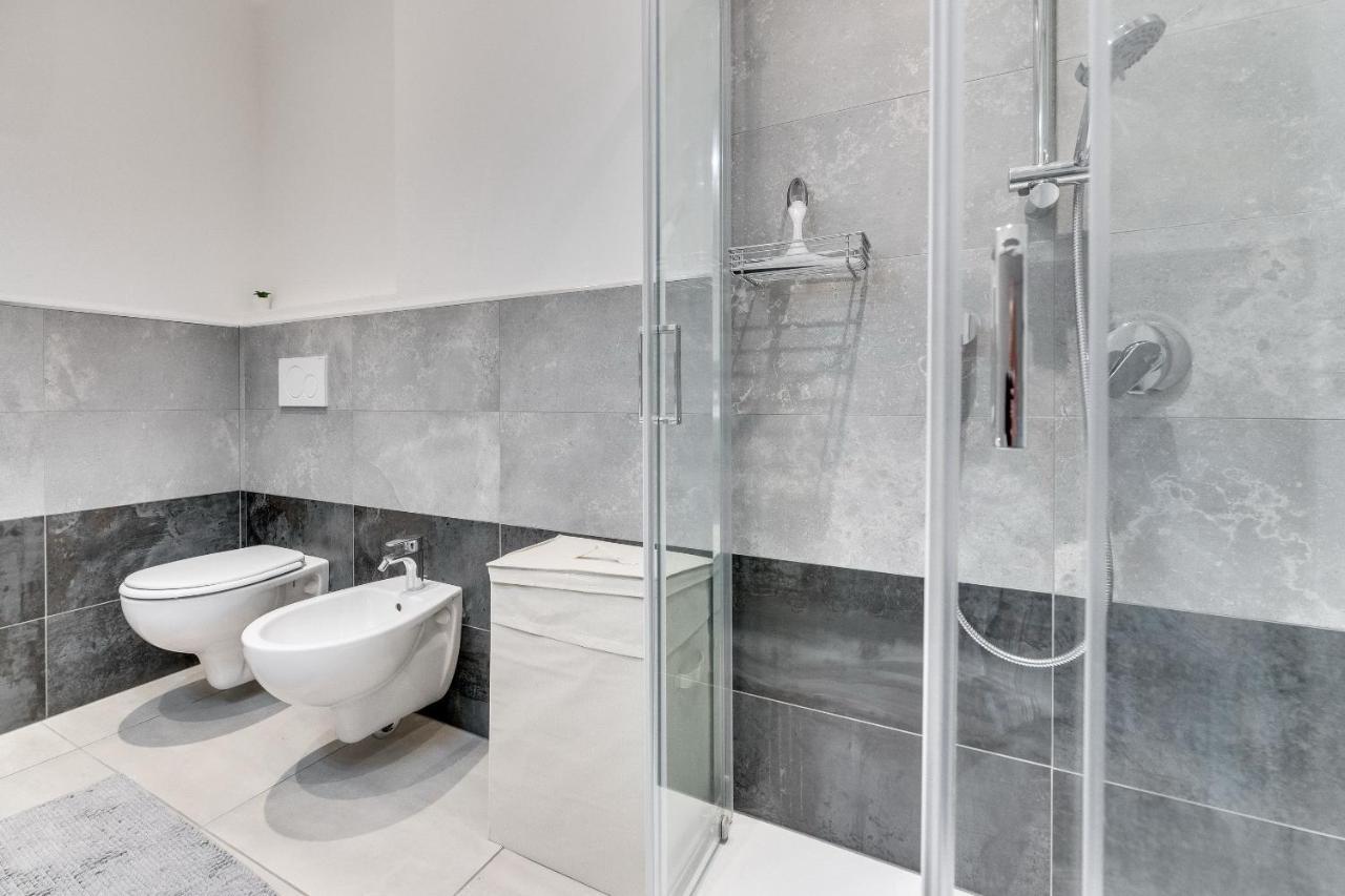 Apartman Baricevic Opatija
