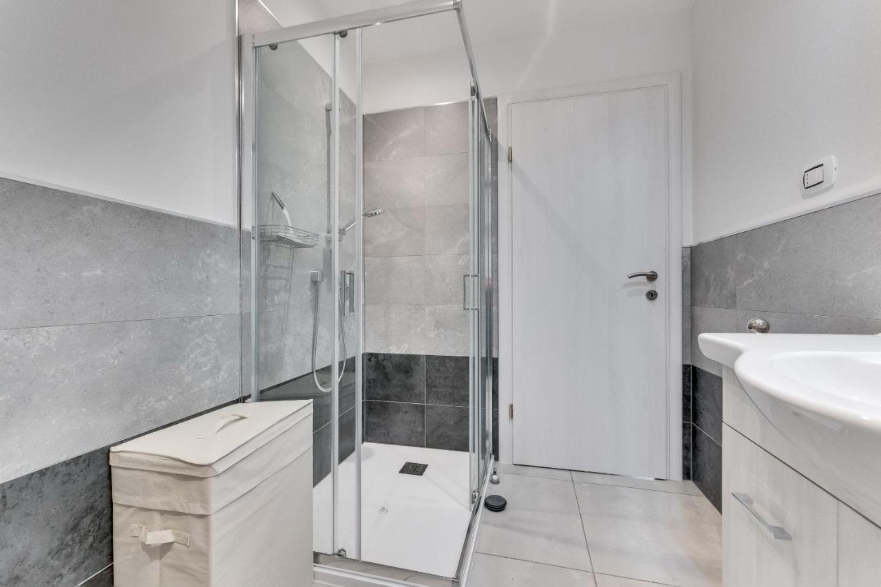 Baricevic Apartman