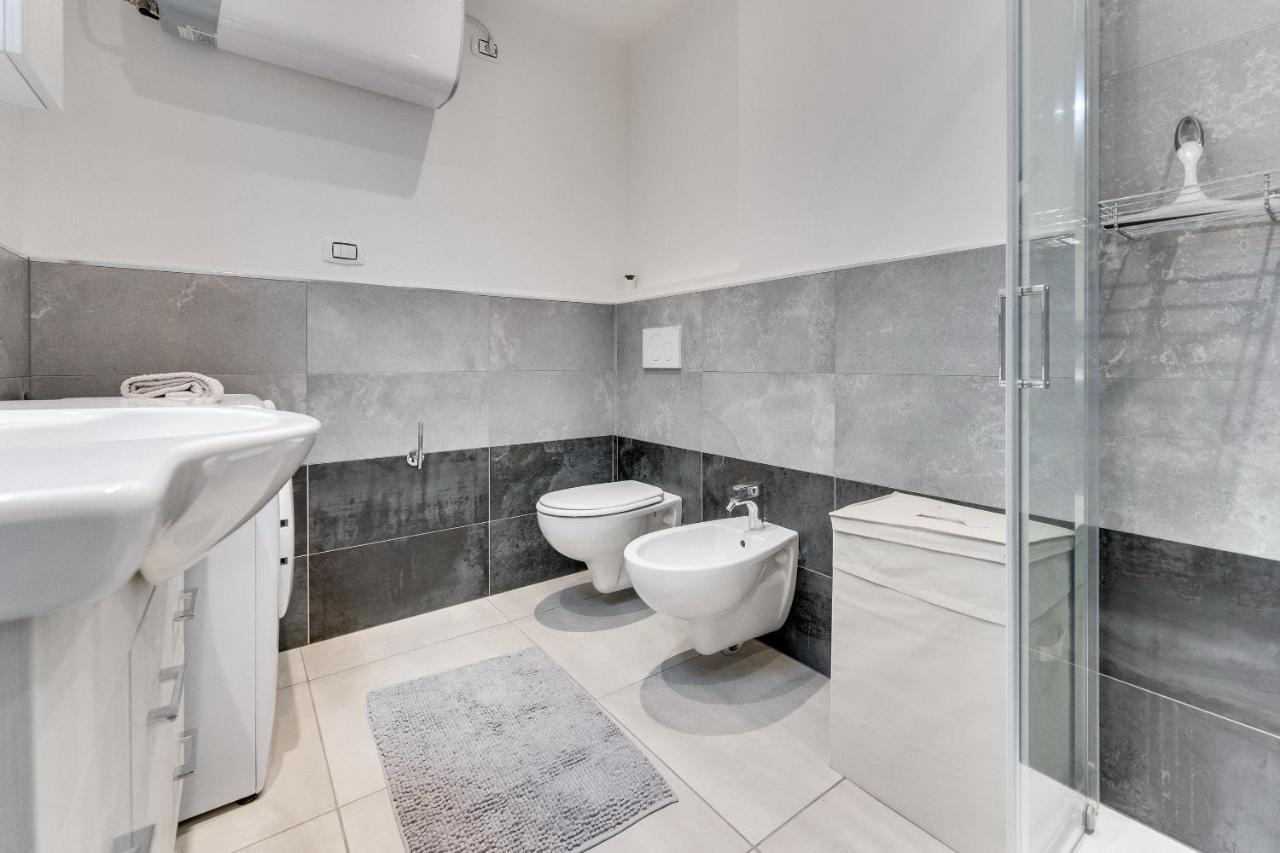 Baricevic Apartman *